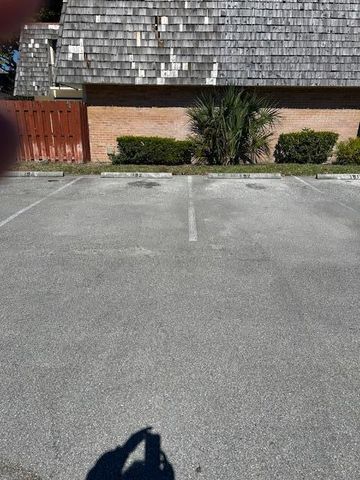 192 Lake Arbor Drive 192, Palm Springs, FL 33461