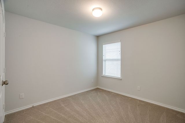 9912 Mescalbean Boulevard, Fort Worth, TX 76036