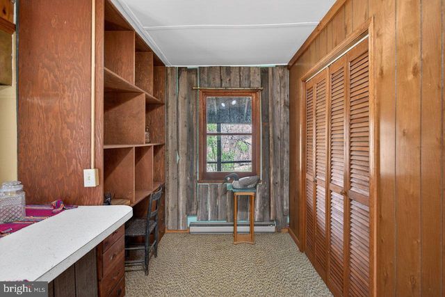 191 HIDEAWAY FARMS RD, Edinburg, VA 22824