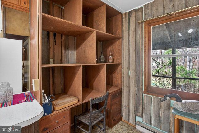 191 HIDEAWAY FARMS RD, Edinburg, VA 22824