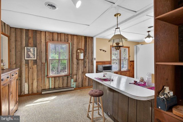 191 HIDEAWAY FARMS RD, Edinburg, VA 22824