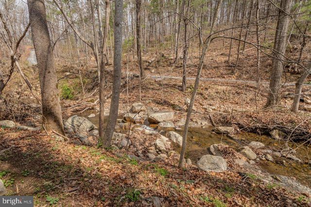 191 HIDEAWAY FARMS RD, Edinburg, VA 22824