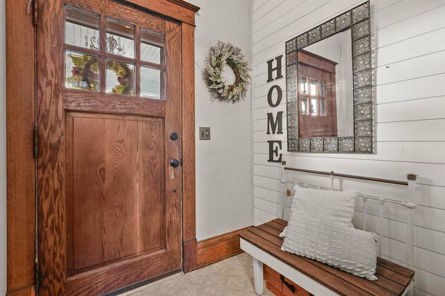 617 E Division Street, Cadillac, MI 49601