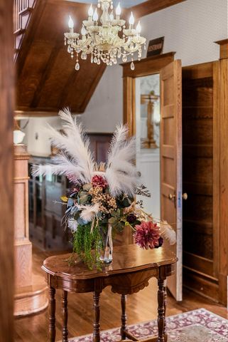 617 E Division Street, Cadillac, MI 49601