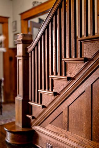 617 E Division Street, Cadillac, MI 49601