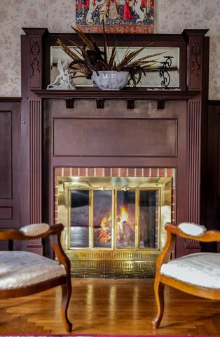 617 E Division Street, Cadillac, MI 49601