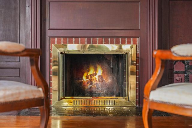 617 E Division Street, Cadillac, MI 49601