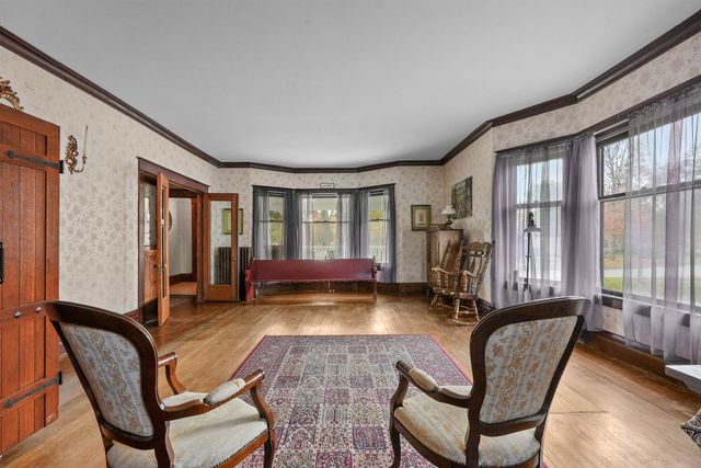 617 E Division Street, Cadillac, MI 49601