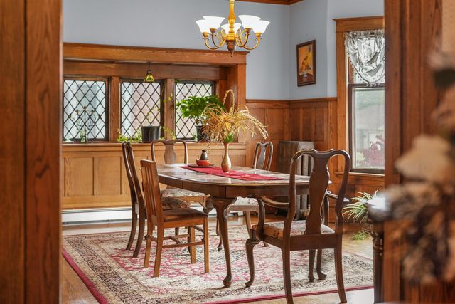 617 E Division Street, Cadillac, MI 49601