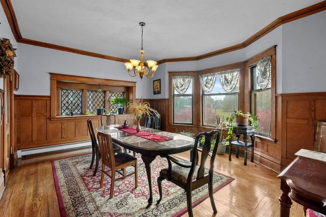 617 E Division Street, Cadillac, MI 49601