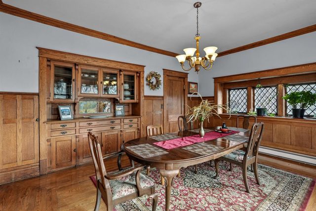 617 E Division Street, Cadillac, MI 49601