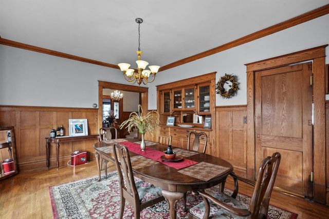 617 E Division Street, Cadillac, MI 49601