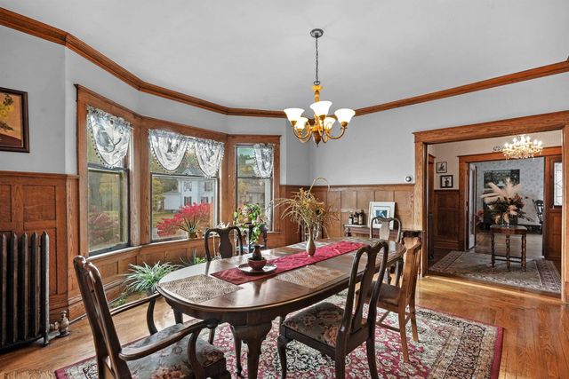 617 E Division Street, Cadillac, MI 49601