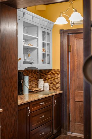 617 E Division Street, Cadillac, MI 49601