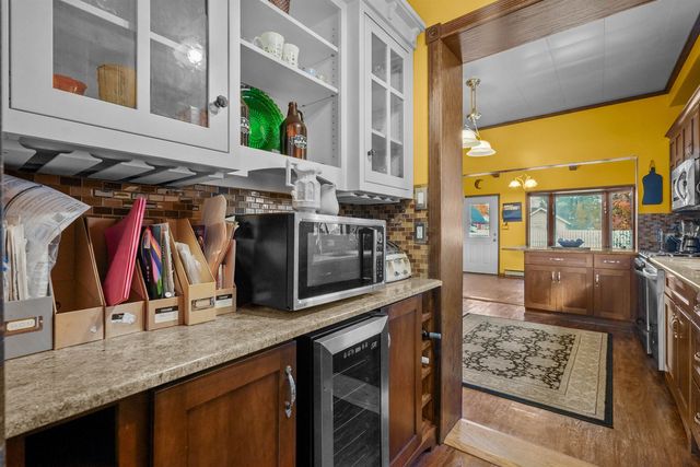 617 E Division Street, Cadillac, MI 49601