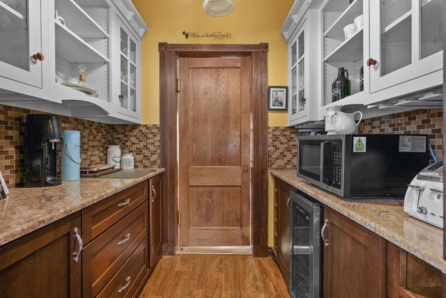 617 E Division Street, Cadillac, MI 49601