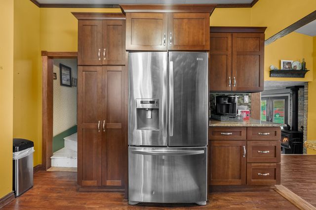 617 E Division Street, Cadillac, MI 49601