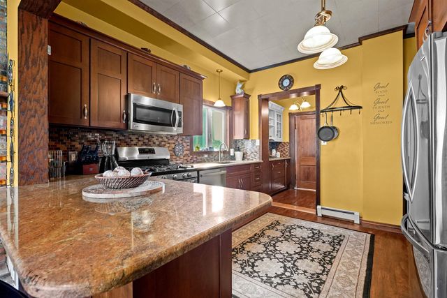 617 E Division Street, Cadillac, MI 49601