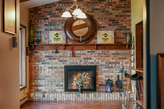 617 E Division Street, Cadillac, MI 49601