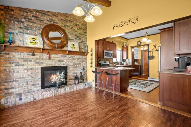 617 E Division Street, Cadillac, MI 49601