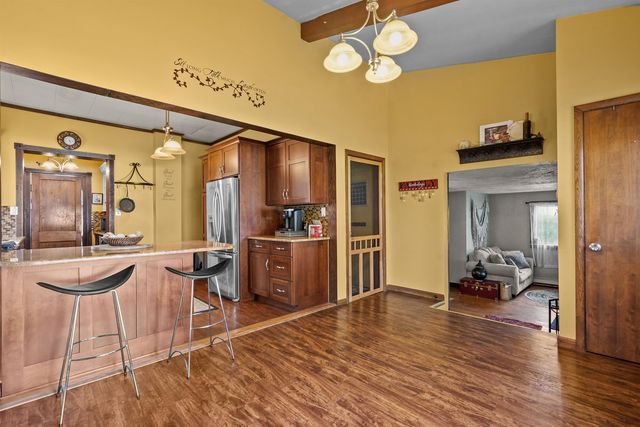 617 E Division Street, Cadillac, MI 49601