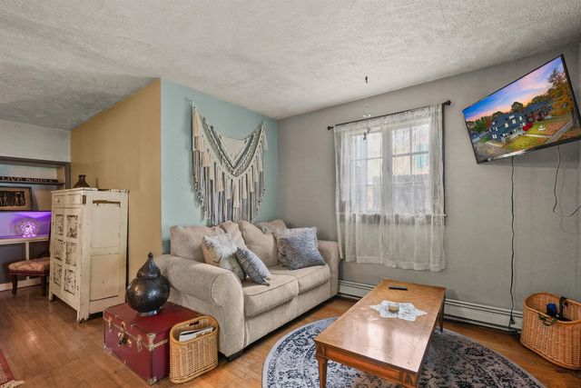 617 E Division Street, Cadillac, MI 49601