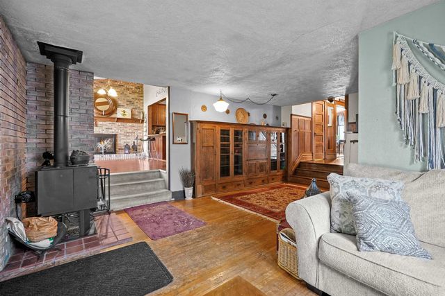 617 E Division Street, Cadillac, MI 49601