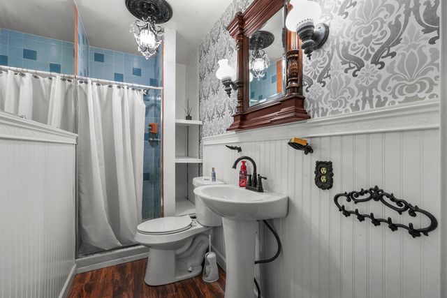 617 E Division Street, Cadillac, MI 49601