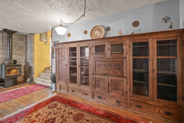 617 E Division Street, Cadillac, MI 49601