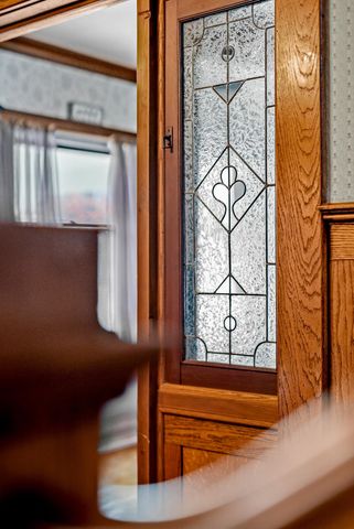 617 E Division Street, Cadillac, MI 49601