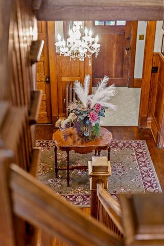 617 E Division Street, Cadillac, MI 49601