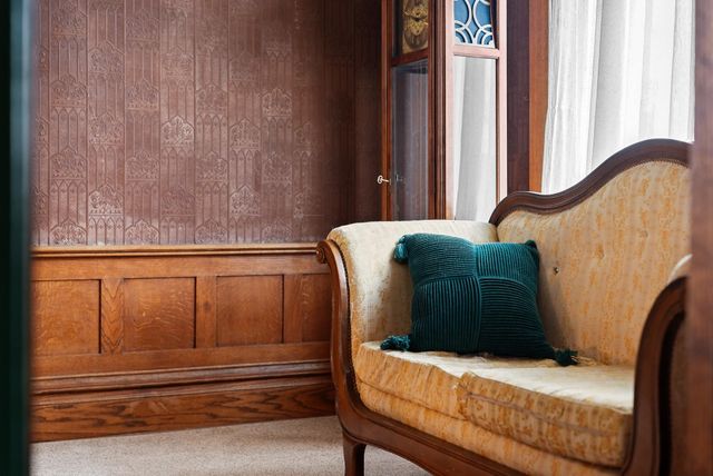 617 E Division Street, Cadillac, MI 49601