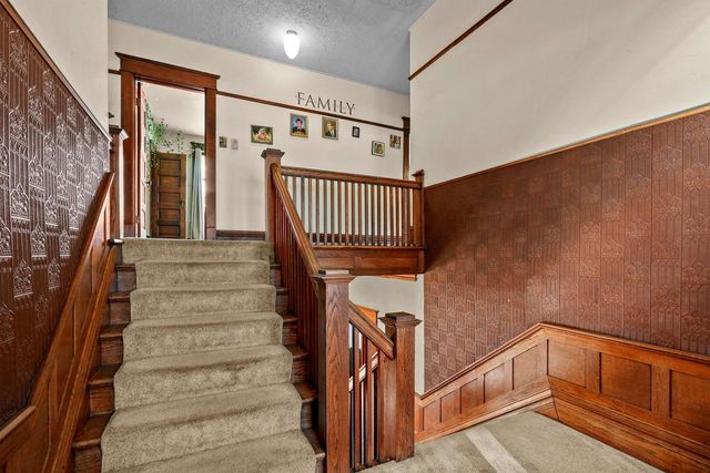 617 E Division Street, Cadillac, MI 49601