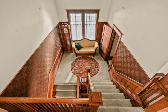 617 E Division Street, Cadillac, MI 49601