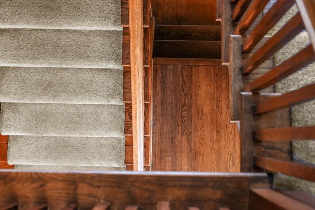 617 E Division Street, Cadillac, MI 49601