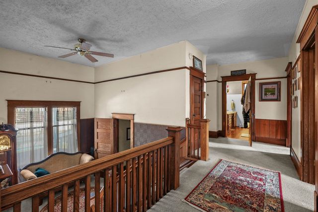 617 E Division Street, Cadillac, MI 49601