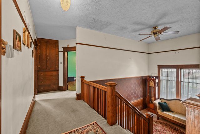 617 E Division Street, Cadillac, MI 49601