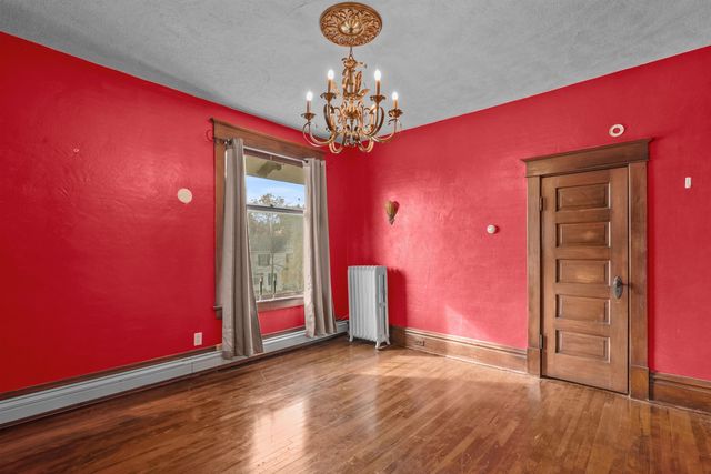 617 E Division Street, Cadillac, MI 49601