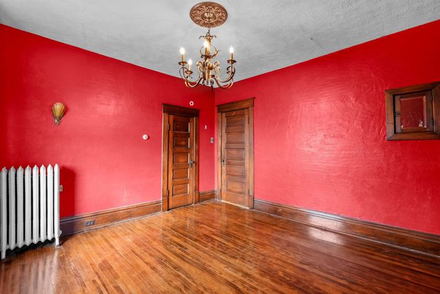 617 E Division Street, Cadillac, MI 49601