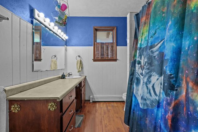 617 E Division Street, Cadillac, MI 49601