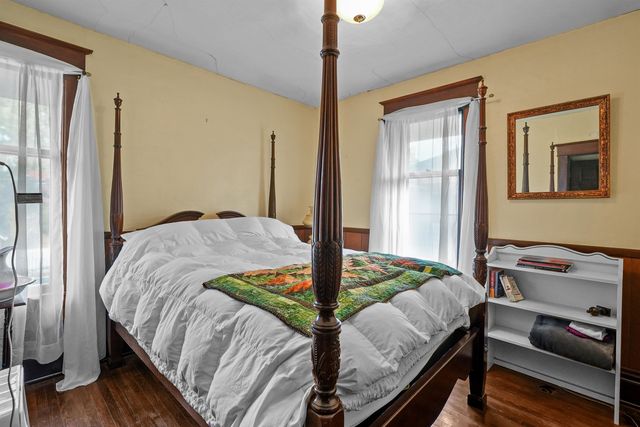 617 E Division Street, Cadillac, MI 49601