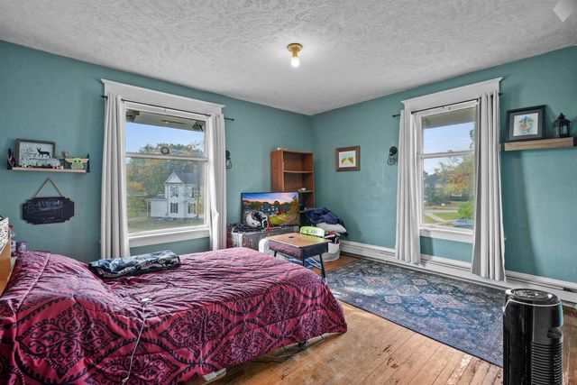 617 E Division Street, Cadillac, MI 49601