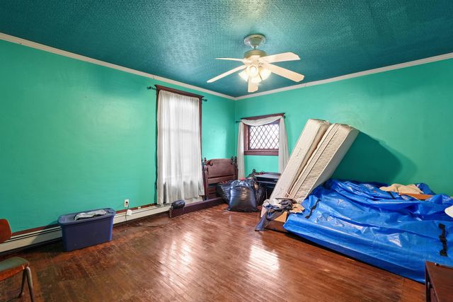 617 E Division Street, Cadillac, MI 49601