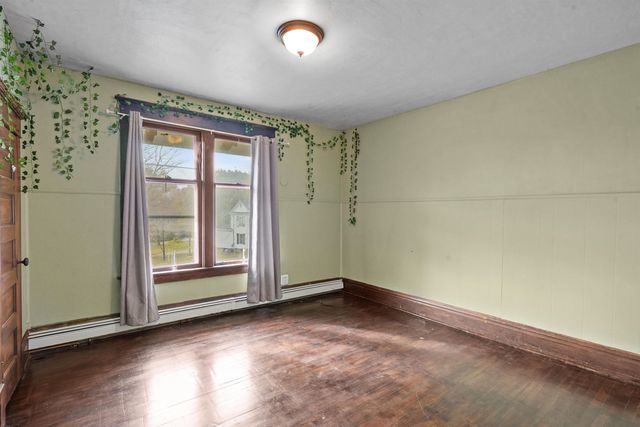 617 E Division Street, Cadillac, MI 49601