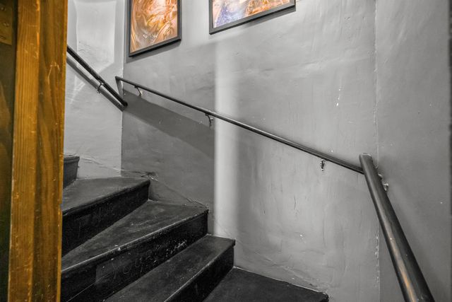 617 E Division Street, Cadillac, MI 49601