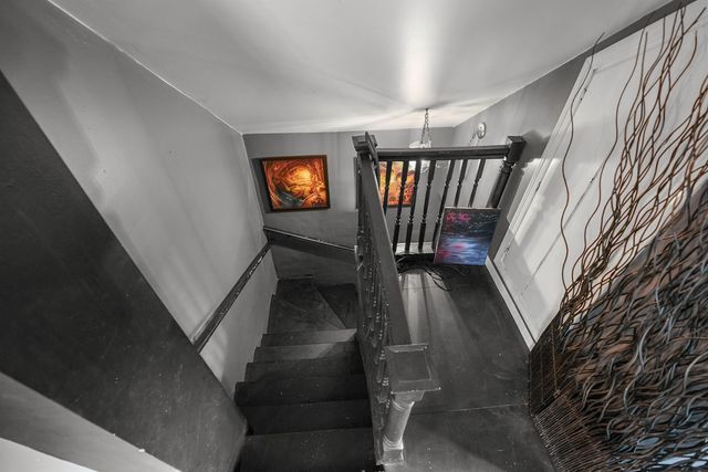 617 E Division Street, Cadillac, MI 49601