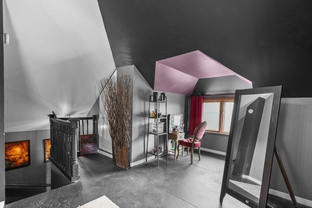 617 E Division Street, Cadillac, MI 49601