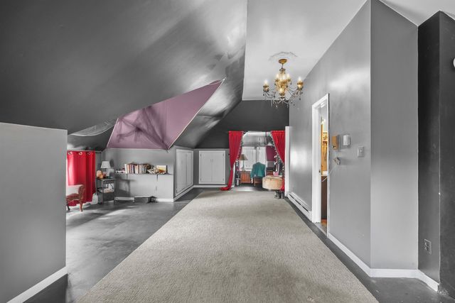 617 E Division Street, Cadillac, MI 49601