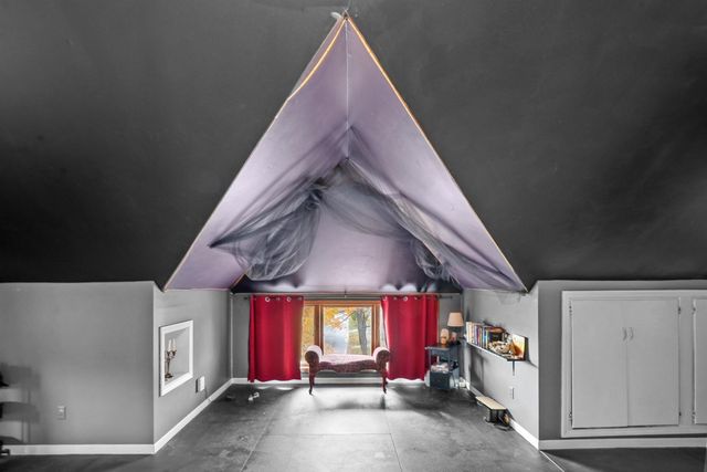 617 E Division Street, Cadillac, MI 49601