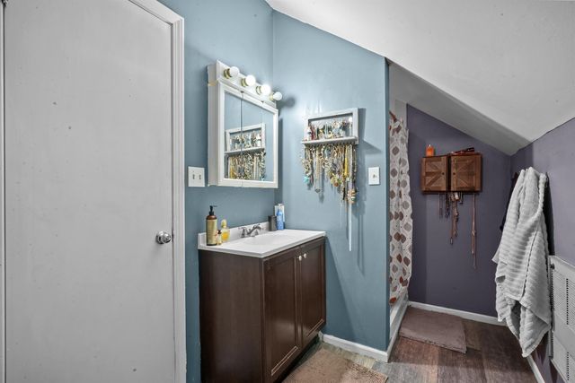 617 E Division Street, Cadillac, MI 49601